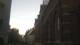 Riga 04.07.2025 06:15