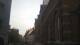 Riga 23.06.2025 06:15