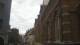 Riga 05.07.2025 06:15