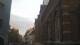 Riga 09.05.2025 06:15