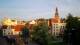 Riga 15.06.2025 06:15