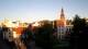 Riga 15.06.2025 06:15