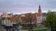 Riga 30.04.2025 06:15