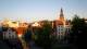 Riga 24.05.2025 06:15