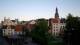 Riga 30.06.2025 06:15