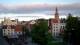 Riga 30.06.2025 06:15