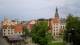 Riga 06.07.2025 06:15