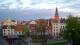 Riga 10.05.2025 06:15