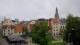 Riga 08.07.2025 06:15