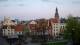 Riga 30.04.2025 06:15