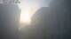 Riga 12.07.2025 06:15