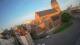 Riga 15.06.2025 06:15