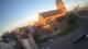 Riga 12.05.2025 06:15