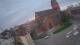 Riga 30.04.2025 06:15