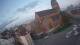 Riga 01.05.2025 06:15