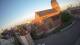 Riga 13.07.2025 06:24