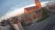 Riga 26.04.2025 06:15
