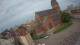 Riga 06.07.2025 06:15