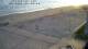Jurmala 15.06.2025 06:15
