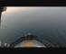 Mein Schiff 6 24.06.2025 06:15
