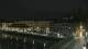 Bayonne 15.06.2025 06:15