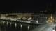 Bayonne 30.04.2025 06:15