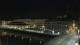 Bayonne 01.05.2025 06:15