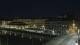 Bayonne 09.06.2025 06:15