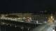 Bayonne 04.07.2025 06:15