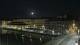 Bayonne 11.05.2025 06:15