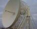 Observatorio Jodrell Bank 03.03.2025 06:48