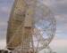 Jodrell Bank Observatory 30.04.2025 06:48