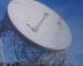 Jodrell Bank Observatory 10.07.2025 06:48