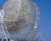 Jodrell Bank Observatory 19.06.2025 06:48