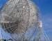 Jodrell Bank Observatory 02.07.2025 06:48