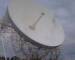 Jodrell Bank Observatory 07.07.2025 06:48