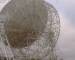 Jodrell Bank Observatory 15.06.2025 06:48