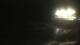Saint-Gilles-les Bains 15.06.2026 06:23