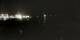 Saint-Gilles-les Bains 15.06.2026 06:23