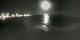 Saint-Gilles-les Bains 10.07.2025 06:15