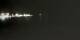 Saint-Gilles-les Bains 04.07.2025 06:15