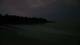 Vaux-sur-Mer 30.04.2025 06:15