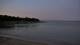 Vaux-sur-Mer 11.07.2025 06:15