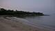 Vaux-sur-Mer 09.06.2025 06:15