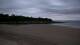 Vaux-sur-Mer 03.07.2025 06:15