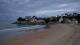 Vaux-sur-Mer 14.06.2025 06:15