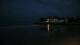 Vaux-sur-Mer 30.04.2025 06:15