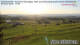 Eschach 30.04.2025 06:59