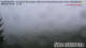 Eschach 03.05.2025 06:59