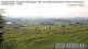 Eschach 09.06.2025 06:59